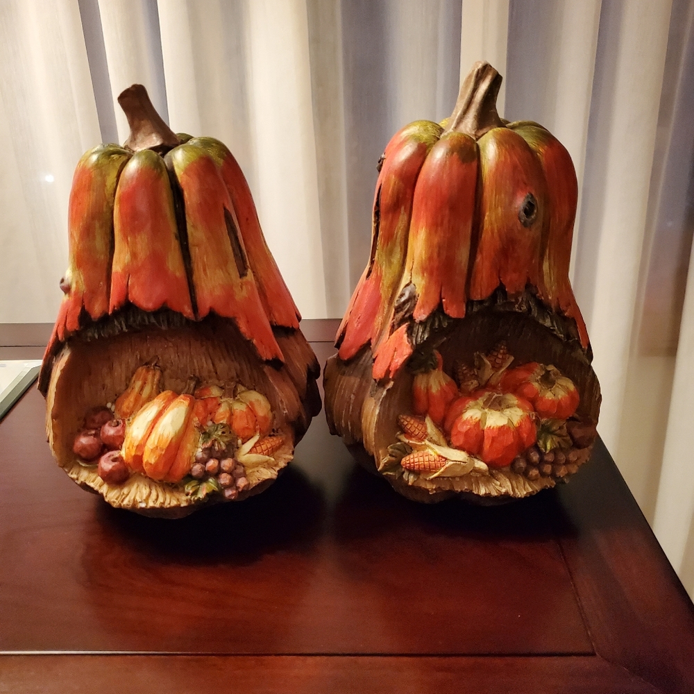 4️⃣Acorns🍁🧡🍂🎃🤎 - Picture 4 of 10